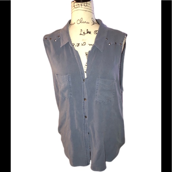 Rock & Republic Tops - Rock &Republic Top